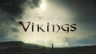 BBC：维京史话 Vikings 【2012】【纪录片】【英国】