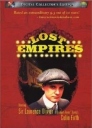 失落的帝国 Lost Empires 【1986】【剧情 / 战争】【英国】