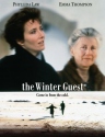 冬天的访客 The Winter Guest 【1997】【剧情】【英国 / 美国】