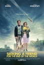 末日情缘 Seeking a Friend for the End of the World 【蓝光720p内嵌中英字幕】【2012】【喜剧/爱情】【美国】