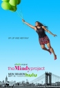 明迪烦事多 The Mindy Project S01~S04 【更新至S04E13】【美剧】