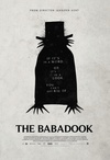 鬼书 The Babadook 【2014】【惊悚 / 恐怖】【澳大利亚】