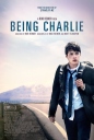 成为查理 Being Charlie 【2016】【剧情】【美国】