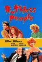 家有恶夫 Ruthless People 【1986】【喜剧 / 犯罪】【美国】