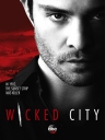 邪恶之城 Wicked City S01 【更新至S01E08】【美剧】