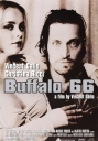 水牛城66 Buffalo '66 【1998】【剧情 / 喜剧 / 爱情 / 犯罪】【美国】