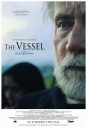 船只 The Vessel 【2016】【 剧情】【 美国 / 波多黎各】