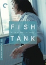 鱼缸 Fish Tank 【2009】【剧情】【英国 / 荷兰】