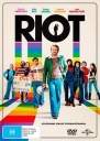 暴动彩虹 Riot 【WEBRip576p中文字幕】【2018】【剧情/同性】【澳大利亚】