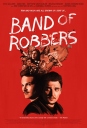 劫匪帮 Band of Robbers 【2015】【喜剧 / 惊悚 / 犯罪 / 冒险】【美国】