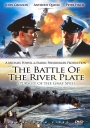 血拼大西洋 The Battle of the River Plate 【1956】【剧情 / 动作 / 历史 / 战争 / 冒险】【英国】