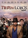 狼舞之地 Tierra de lobos S01-S03【完结】【西班牙剧】