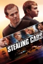 偷车 Stealing Cars 【2015】【 剧情】【美国】