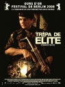 精英部队 Tropa de Elite 【2007】【剧情 / 动作 / 惊悚 / 犯罪】【巴西 / 美国 / 阿根廷】