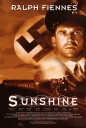 阳光情人 Sunshine 【1999】【剧情 / 爱情 / 历史 / 战争】【德国 / 奥地利 / 加拿大 / 匈牙利】