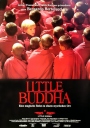 小活佛 Little Buddha 【1993】【剧情】【意大利 / 法国 / 列支敦士登 / 英国】