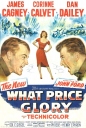 百战沙场 What Price Glory 【1952】【剧情 / 喜剧 / 爱情 / 歌舞 / 战争】【美国】