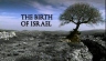 BBC：以色列的诞生 The Birth of Israe 【2008】【纪录片 / 历史】【英国】