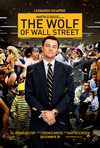 华尔街之狼 The Wolf of Wall Street 【2013】【剧情 / 喜剧 / 传记 / 犯罪】【美国】