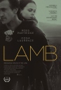 羔羊 Lamb 【2015】【剧情】【美国】