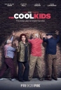 老顽童 The Cool Kids 【更新至11】【2018】【美剧】
