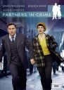 汤米夫妇探案集 Agatha Christie's Partners in Crime 【完结】【英剧】