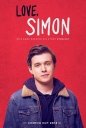 爱你，西蒙 Love, Simon 【更新蓝光720p/1080p内嵌中英字幕】【2018】【剧情/爱情/同性】【美国】