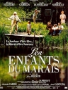 清水湾的孩子 Les Enfants du Marais 【1999】【剧情 / 喜剧】【法国】