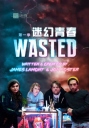 迷幻青春 Wasted S01 【季终】【英剧】