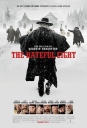 八恶人 The Hateful Eight 【2015】【剧情 / 犯罪 / 西部】【美国】