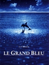 碧海蓝天 Le grand bleu 【1988】【剧情 / 爱情】【法国】