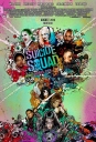 自杀小队 Suicide Squad 【2016】【喜剧 / 动作 / 冒险】【美国】