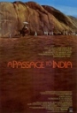 印度之行 A Passage to India 【1984】【剧情 / 历史 / 冒险】【英国 / 美国】