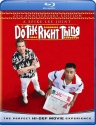 为所应为 Do the Right Thing 【1989】【喜剧】【美国】