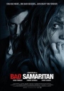 亦正亦邪 Bad Samaritan 【蓝光720p内嵌中英字幕】【2018】【剧情/惊悚】【美国】