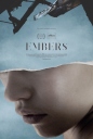 余烬 Embers 【2015】【剧情 / 科幻】【美国 / 波兰】