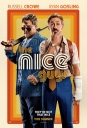 耐撕侦探 The Nice Guys 【2016】【喜剧 / 动作 / 犯罪】【美国 / 英国】