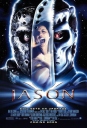 杰森在太空 Jason X 【2001】【科幻 / 恐怖】【美国】