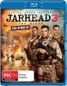 锅盖头3：绝地反击 Jarhead 3: The Siege 【2016】【动作 / 战争】【美国】