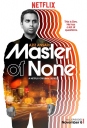 无为大师 Master of None S01~S02 【季终】【全10集】【美剧】