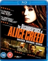 爱丽丝的失踪 The Disappearance of Alice Creed 【2009】【惊悚 / 犯罪】【英国】