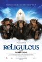 宗教的荒谬 Religulous 【2008】【喜剧 / 纪录片】【美国】