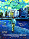 午夜巴黎 Midnight in Paris 【2011】【剧情 / 爱情 / 奇幻】【西班牙 / 美国 / 法国】