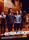 明星伙伴 Entourage S01~S08 【完结】【美剧】