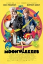 月行者 Moonwalkers 【2016】【喜剧】【法国】