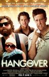 宿醉 The Hangover 【2009】【喜剧】【美国】