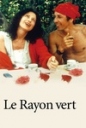 绿光 Le rayon vert 【蓝光720p/1080p中字】【1986】【剧情 / 爱情】【法国】