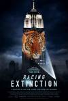 竞速灭绝 Racing Extinction 【2015】【纪录片】【美国】