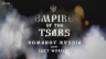 BBC：沙皇帝国：俄罗斯罗曼诺夫王朝 Empire Of The Tsars: Romanov Russia With Lucy Worsley 【2016】【纪录片 / 历史】【更新至02】【英国】