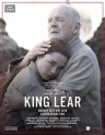 李尔王 King Lear 【WEB-DL720p/1080p内嵌中英字幕】【2018】【剧情】【英国】